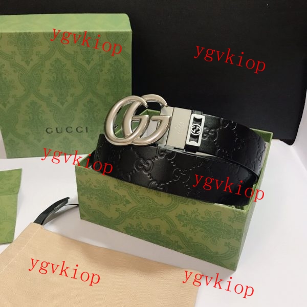 グッチ ベルト スーパー コピー n 級 品 通販 - ppdan56438 - 画像 (3)