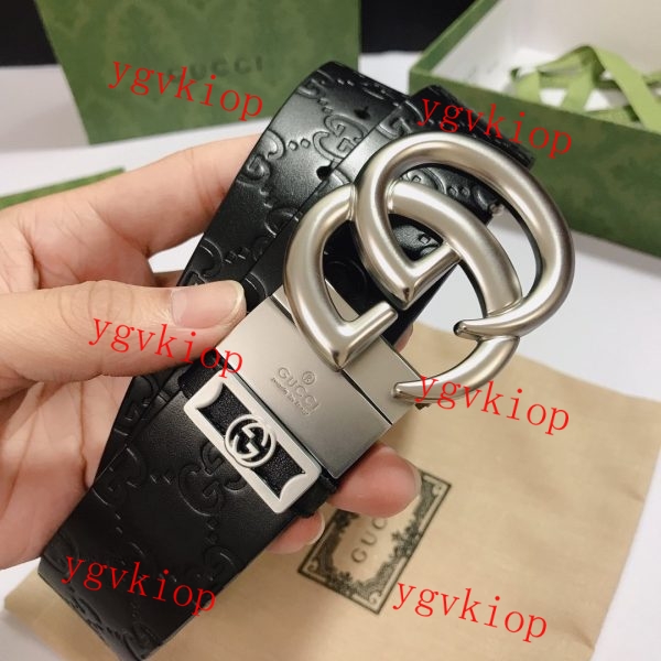 グッチ ベルト スーパー コピー n 級 品 通販 - ppdan56438 - 画像 (4)