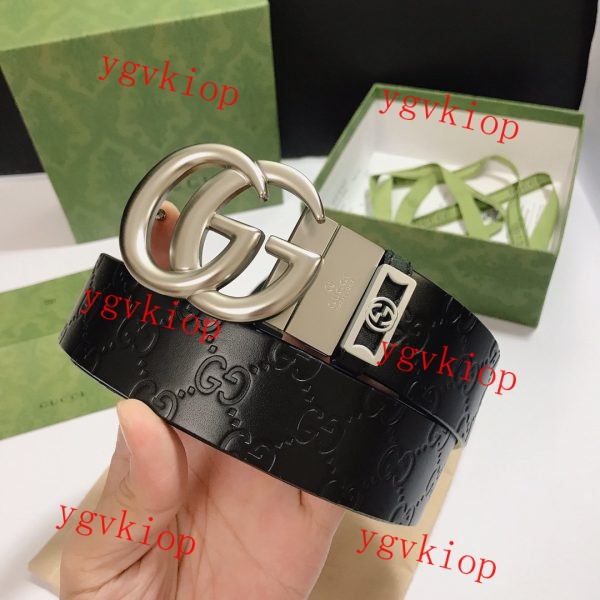 グッチ ベルト スーパー コピー n 級 品 通販 - ppdan56438 - 画像 (5)