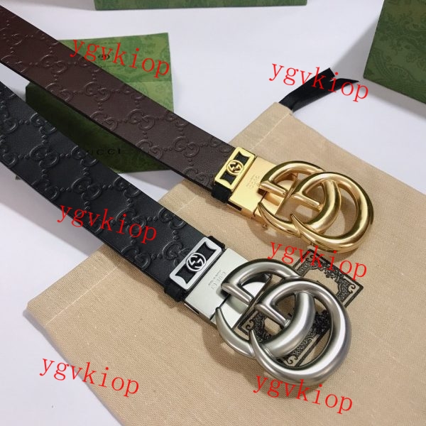 グッチ ベルト スーパー コピー n 級 品 通販 - ppdan56438 - 画像 (6)