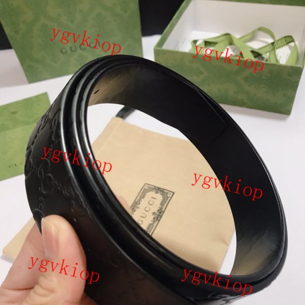 グッチ ベルト スーパー コピー n 級 品 通販 - ppdan56438 - 画像 (7)