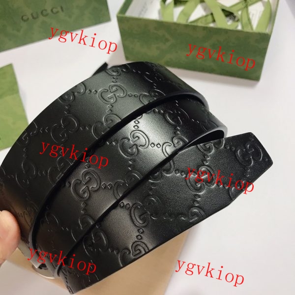 グッチ ベルト スーパー コピー n 級 品 通販 - ppdan56438 - 画像 (8)