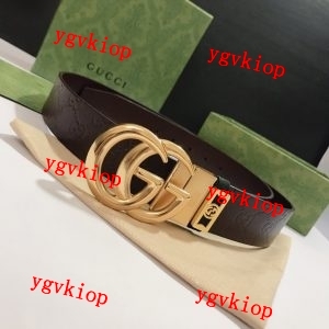 グッチ ベルト ブランド コピー 通販 偽物 - ppdan56439