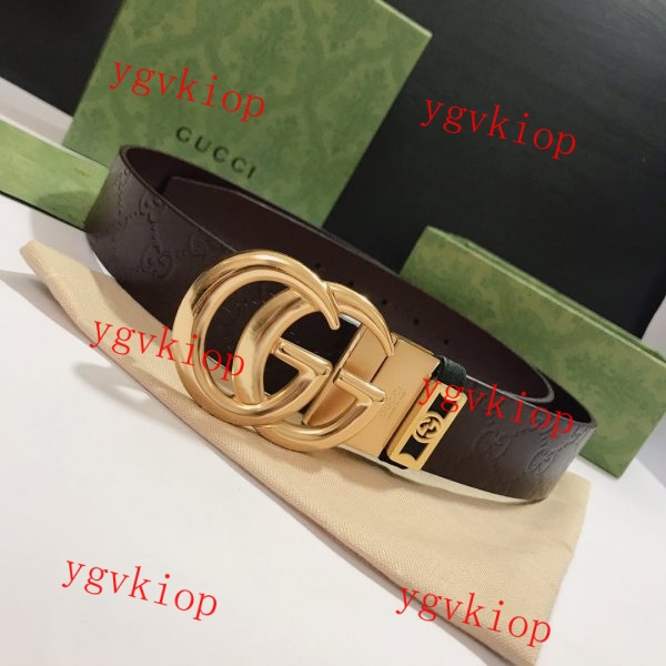 グッチ ベルト ブランド コピー 通販 偽物 - ppdan56439