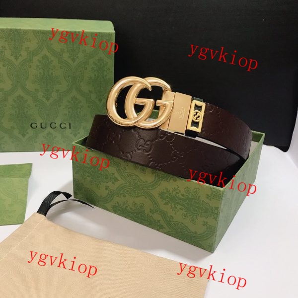 グッチ ベルト ブランド コピー 通販 偽物 - ppdan56439 - 画像 (3)