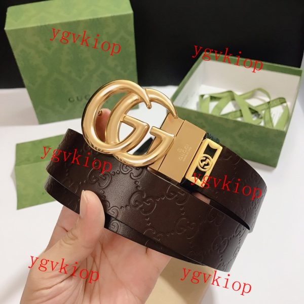 グッチ ベルト ブランド コピー 通販 偽物 - ppdan56439 - 画像 (4)