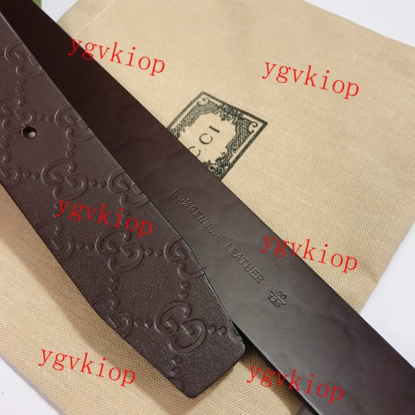 グッチ ベルト ブランド コピー 通販 偽物 - ppdan56439 - 画像 (7)