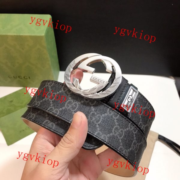 グッチ ベルト スーパー コピー 後払い 通販 - ppdan56440 - 画像 (2)
