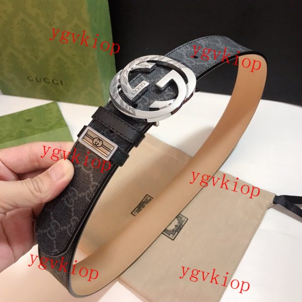 グッチ ベルト スーパー コピー 後払い 通販 - ppdan56440 - 画像 (4)