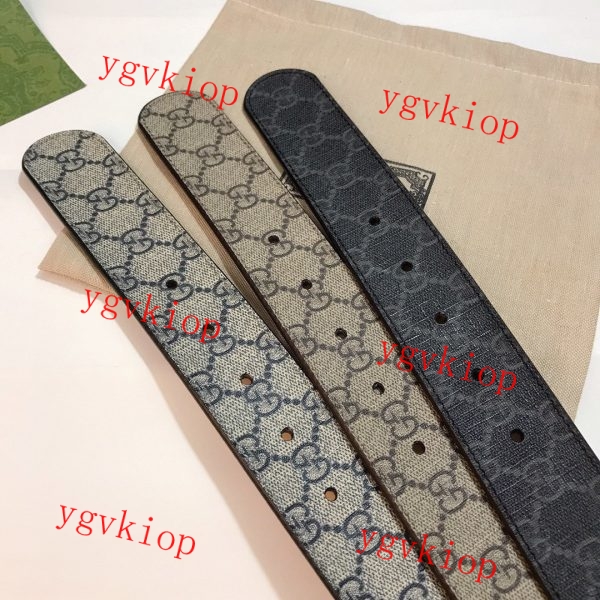グッチ ベルト スーパー コピー 後払い 通販 - ppdan56440 - 画像 (5)