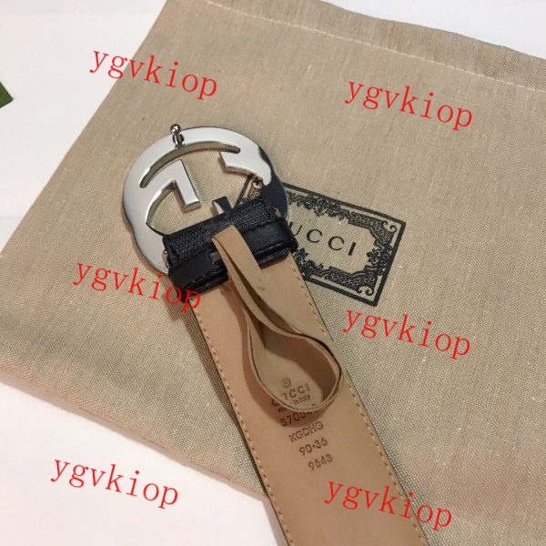 グッチ ベルト スーパー コピー 後払い 通販 - ppdan56440 - 画像 (6)