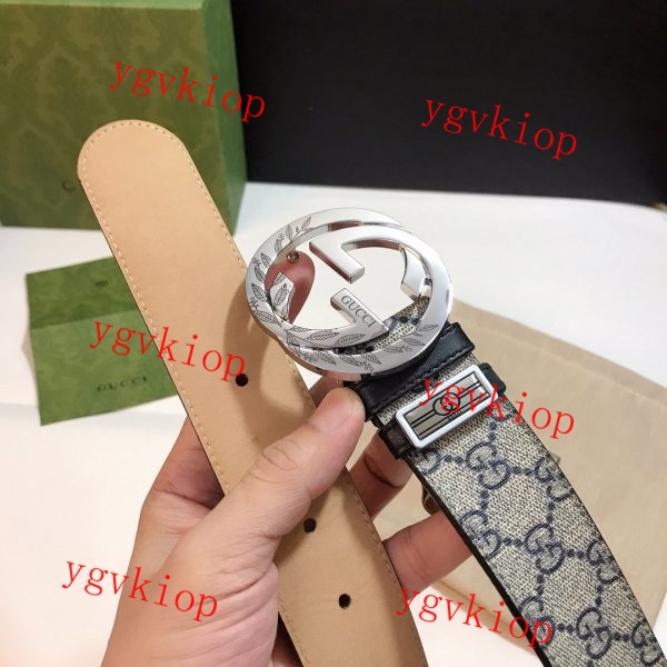 ベルト グッチ ブランド コピー n 級 品 後払い - ppdan56441 - 画像 (2)