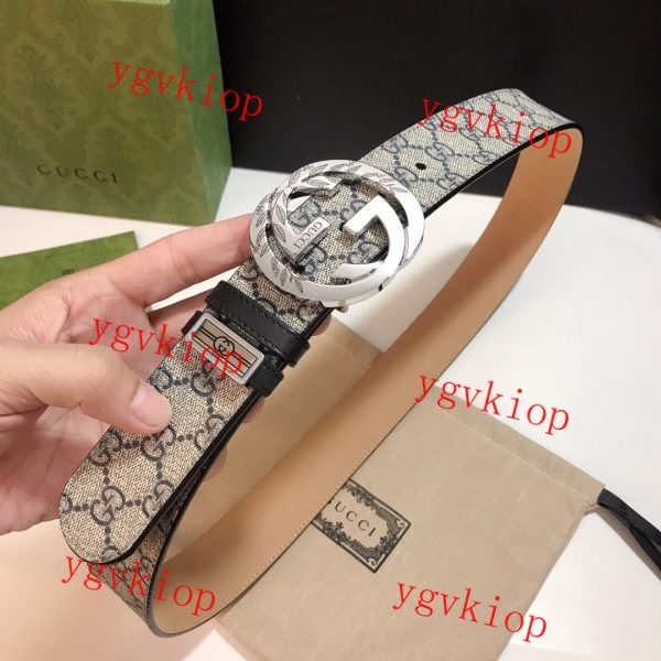 ベルト グッチ ブランド コピー n 級 品 後払い - ppdan56441 - 画像 (3)