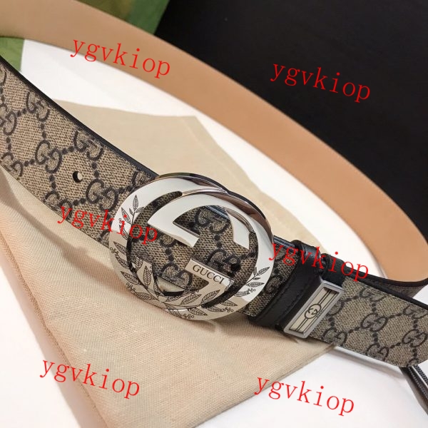 ベルト グッチ ブランド コピー n 級 品 後払い - ppdan56441 - 画像 (4)