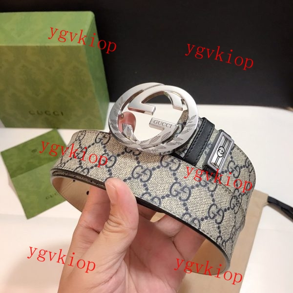 ベルト グッチ ブランド コピー n 級 品 後払い - ppdan56441 - 画像 (5)