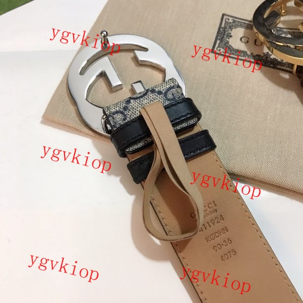 ベルト グッチ ブランド コピー n 級 品 後払い - ppdan56441 - 画像 (7)