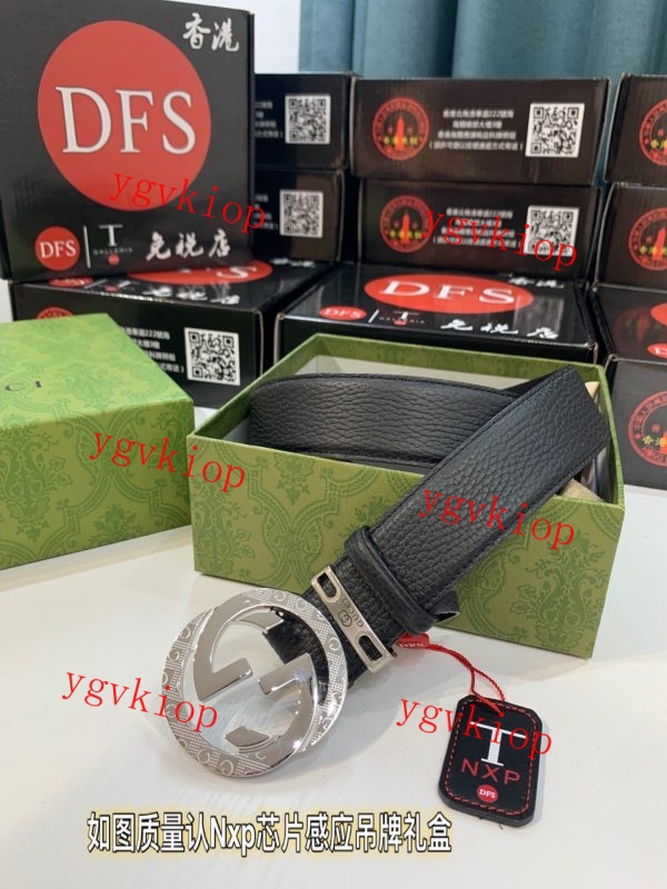 グッチ ベルト ブランド コピー n 級 品 偽物 - ppdan56431 - 画像 (6)