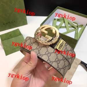 ベルト ブランド コピー グッチ 後払い 激安 - ppdan56443