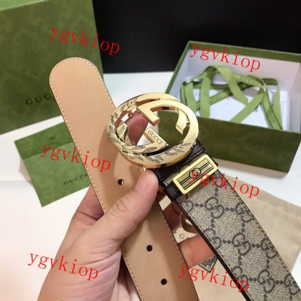 ベルト ブランド コピー グッチ 後払い 激安 - ppdan56443 - 画像 (2)
