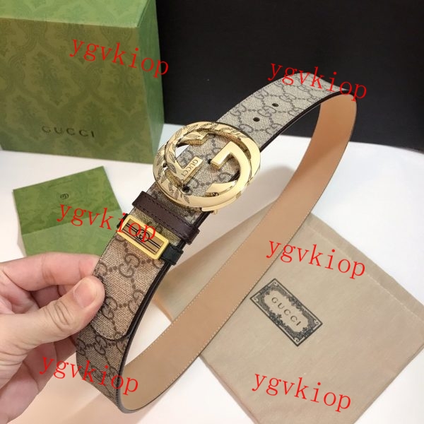 ベルト ブランド コピー グッチ 後払い 激安 - ppdan56443 - 画像 (4)