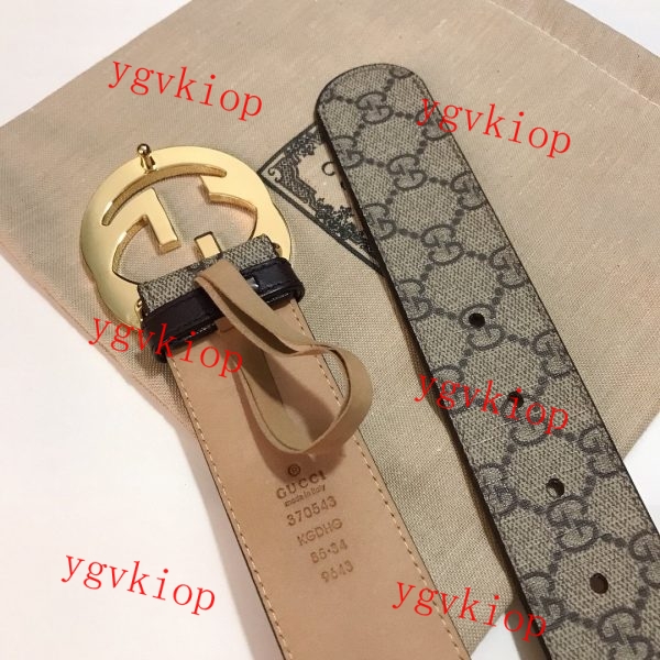 ベルト ブランド コピー グッチ 後払い 激安 - ppdan56443 - 画像 (5)