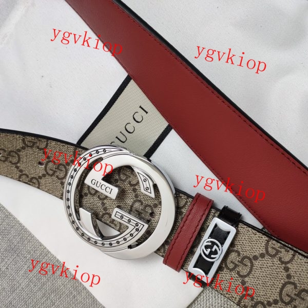 グッチ ベルト ブランド コピー n 級 品 激安 - ppdan56444 - 画像 (2)