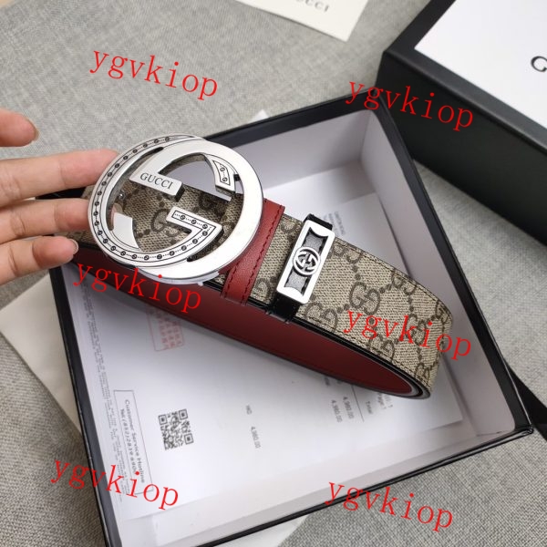 グッチ ベルト ブランド コピー n 級 品 激安 - ppdan56444 - 画像 (3)