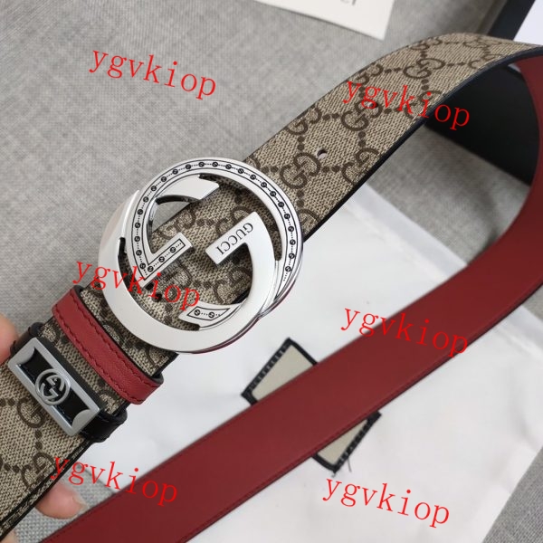 グッチ ベルト ブランド コピー n 級 品 激安 - ppdan56444 - 画像 (4)