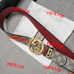 グッチ ベルト スーパー コピー 偽物 代引き - ppdan56445