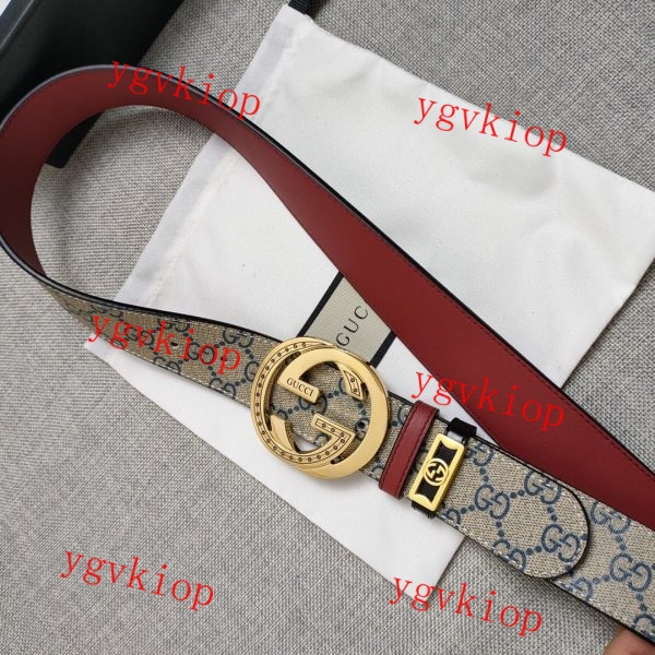 グッチ ベルト スーパー コピー 偽物 代引き - ppdan56445