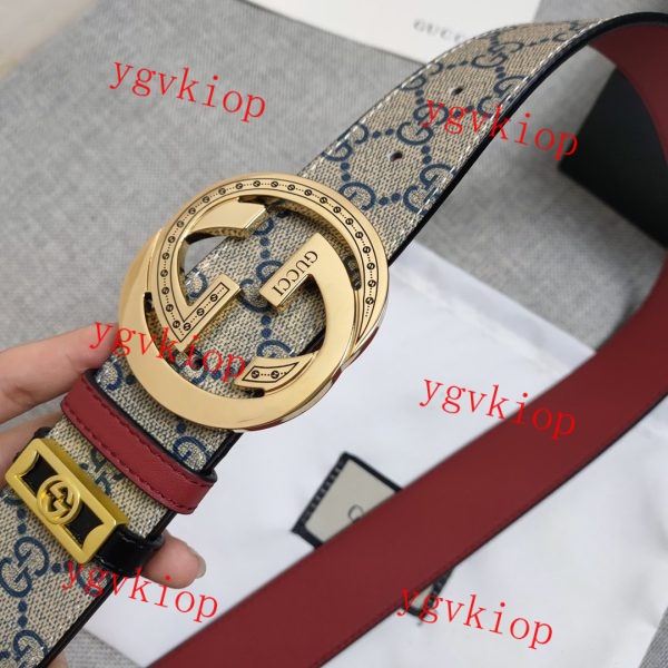 グッチ ベルト スーパー コピー 偽物 代引き - ppdan56445 - 画像 (3)