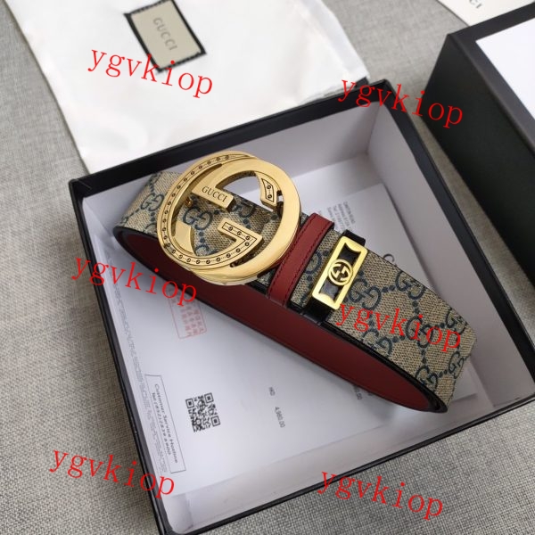 グッチ ベルト スーパー コピー 偽物 代引き - ppdan56445 - 画像 (4)