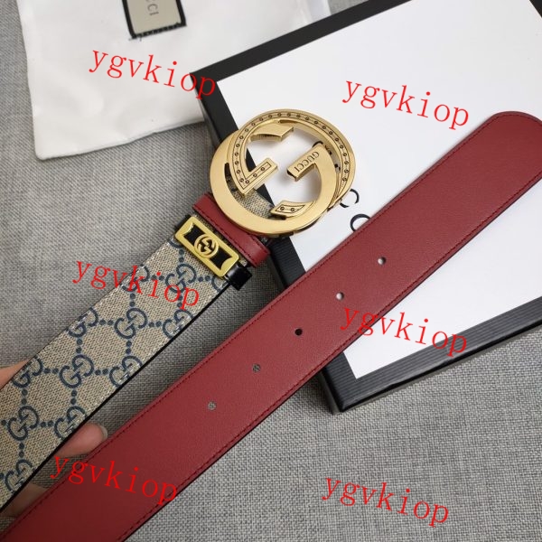 グッチ ベルト スーパー コピー 偽物 代引き - ppdan56445 - 画像 (5)