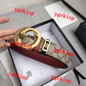 ベルト グッチ スーパー コピー 偽物 格安 - ppdan56447