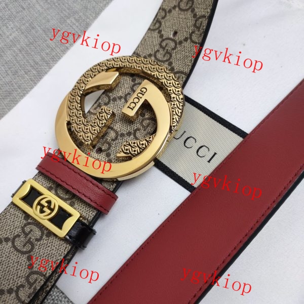 ベルト グッチ スーパー コピー 偽物 格安 - ppdan56447 - 画像 (2)