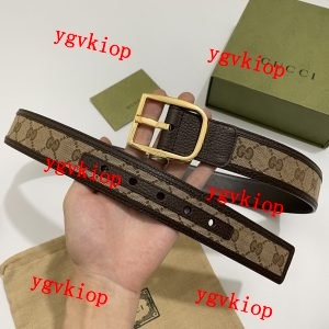 ブランド コピー ベルト グッチ 代引き n 級 品 - ppdan56448