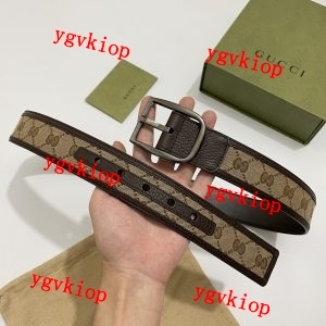 グッチ ベルト スーパー コピー 代引き 格安 - ppdan56449