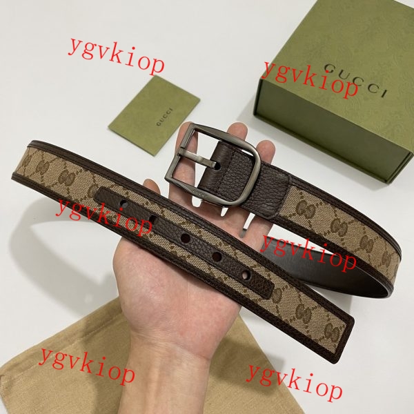 グッチ ベルト スーパー コピー 代引き 格安 - ppdan56449