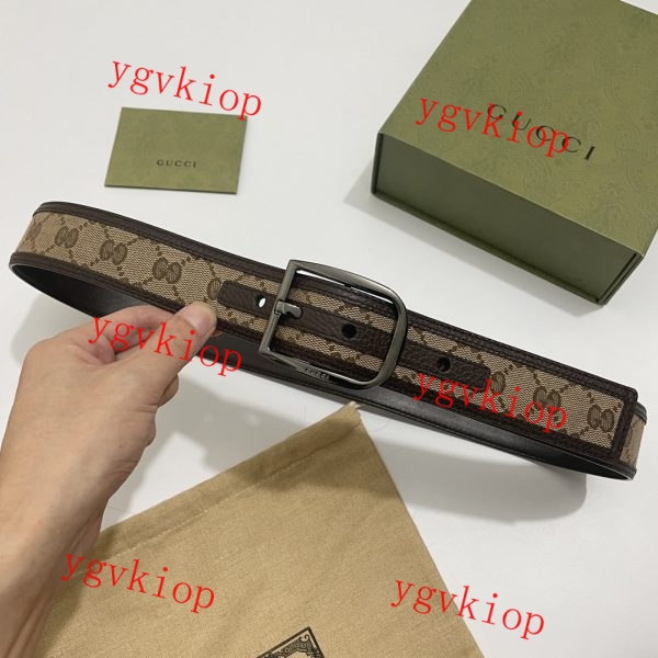 グッチ ベルト スーパー コピー 代引き 格安 - ppdan56449 - 画像 (2)