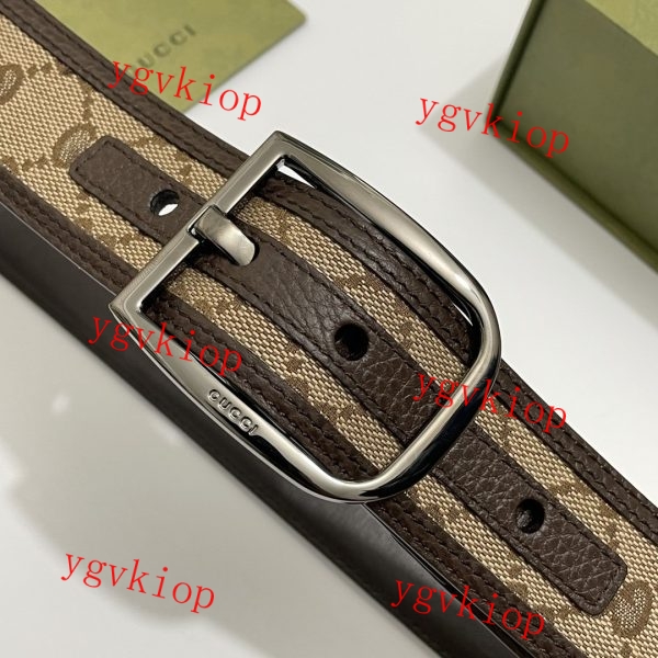 グッチ ベルト スーパー コピー 代引き 格安 - ppdan56449 - 画像 (3)