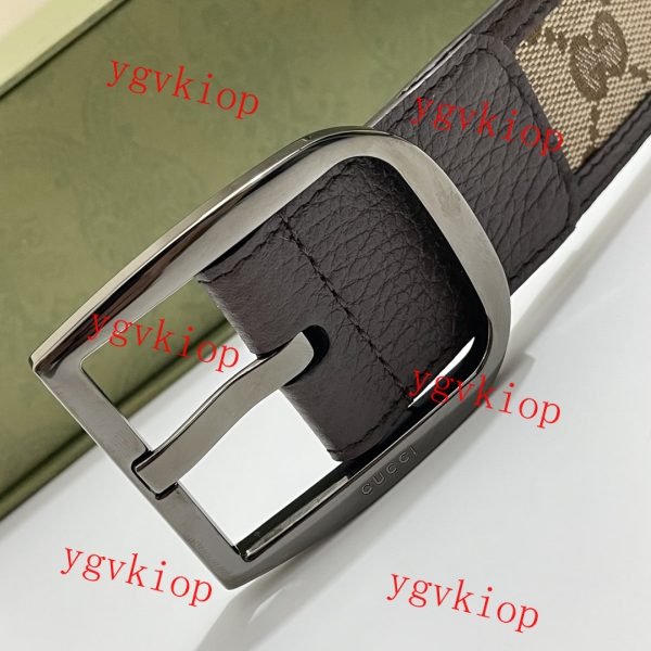 グッチ ベルト スーパー コピー 代引き 格安 - ppdan56449 - 画像 (4)