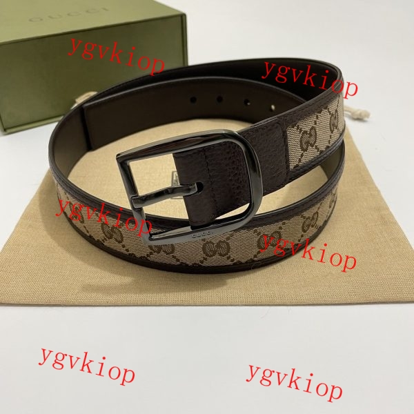 グッチ ベルト スーパー コピー 代引き 格安 - ppdan56449 - 画像 (5)