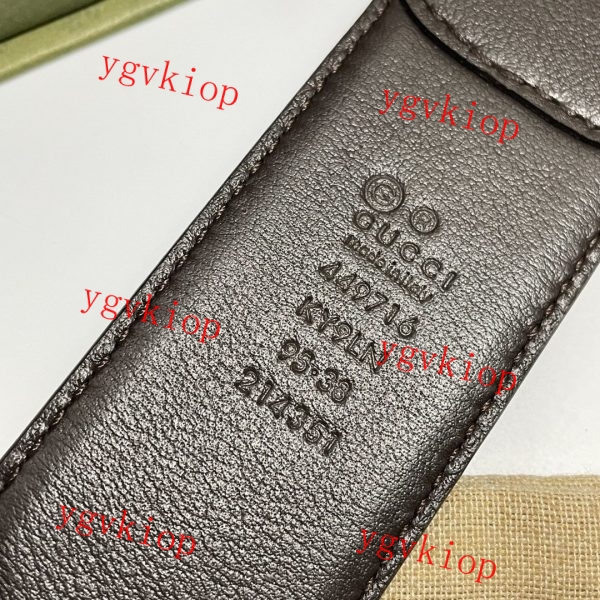 グッチ ベルト スーパー コピー 代引き 格安 - ppdan56449 - 画像 (6)