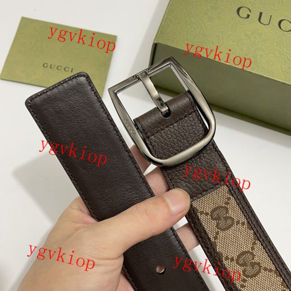 グッチ ベルト スーパー コピー 代引き 格安 - ppdan56449 - 画像 (8)