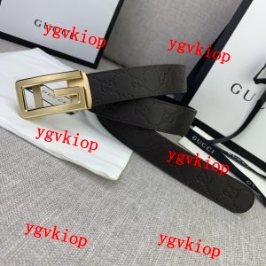 グッチ スーパー コピー ベルト 後払い 激安 - ppdan56450