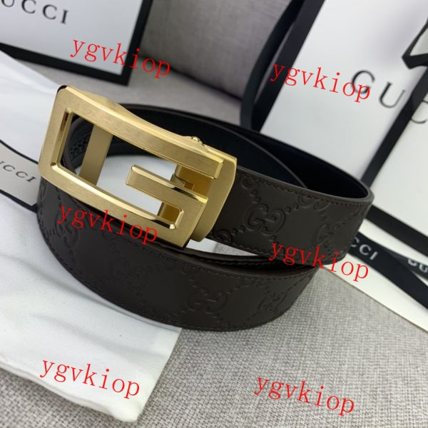 グッチ スーパー コピー ベルト 後払い 激安 - ppdan56450 - 画像 (2)