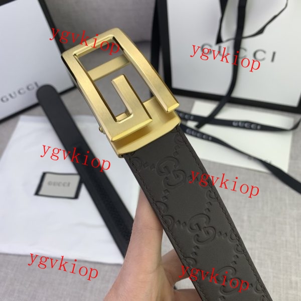 グッチ スーパー コピー ベルト 後払い 激安 - ppdan56450 - 画像 (3)