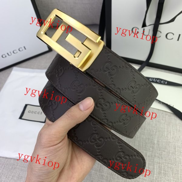 グッチ スーパー コピー ベルト 後払い 激安 - ppdan56450 - 画像 (4)