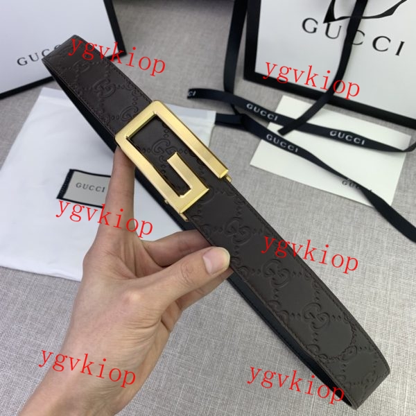 グッチ スーパー コピー ベルト 後払い 激安 - ppdan56450 - 画像 (5)
