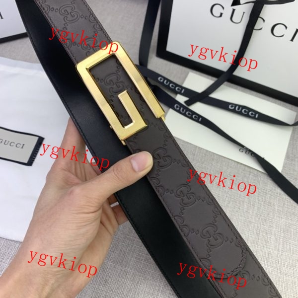 グッチ スーパー コピー ベルト 後払い 激安 - ppdan56450 - 画像 (6)